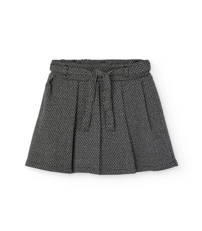 Boboli Tüdrukute Seelik 402107*890 (5)