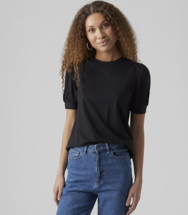Vero Moda naiste T-särk 10275520*07