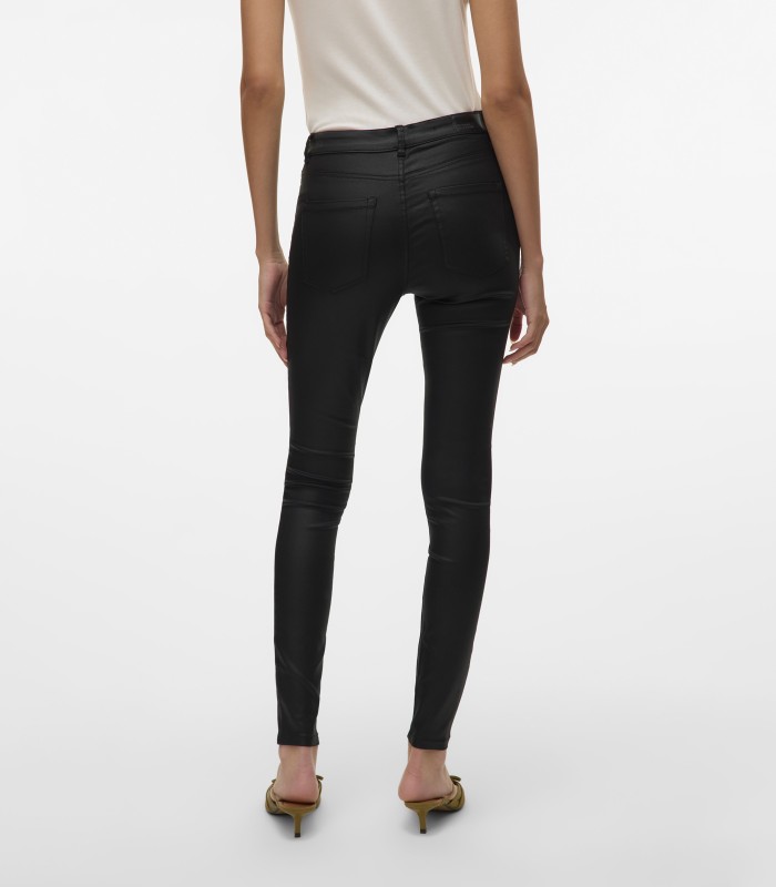 Vero Moda moteriškos kelnės 10314591*32 (6)