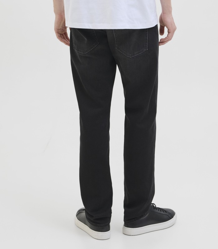 Jack & Jones Rebel vīriešu džinsi 12276638*32 (8)