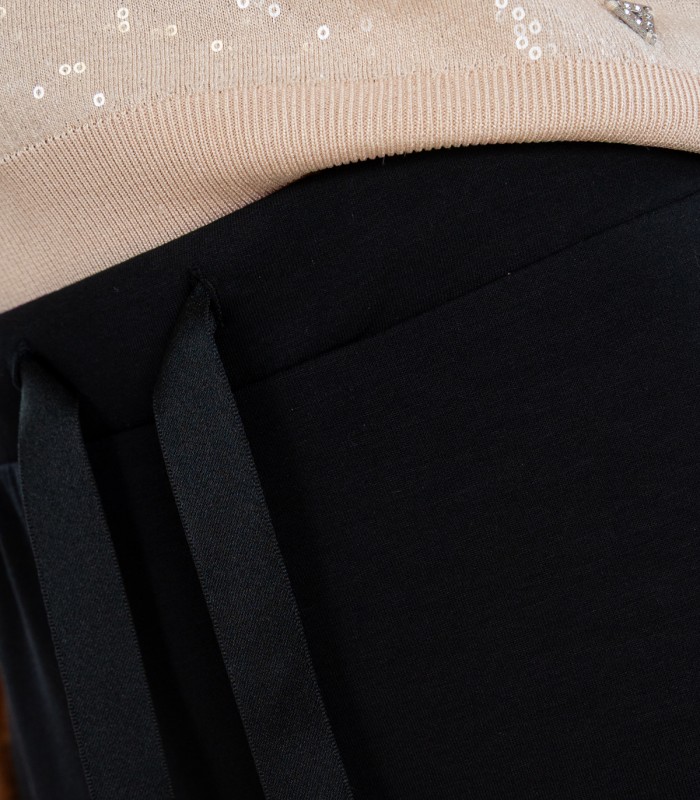 Vero Moda sieviešu svārki 10331785*01 (4)