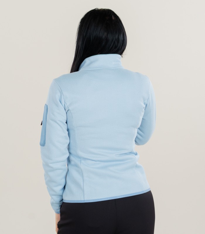 Icepeak Naiste Dressipluus Bowersville 54874-8*301 (7)