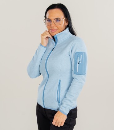Icepeak Женская толстовка 54874-8*301 (8)