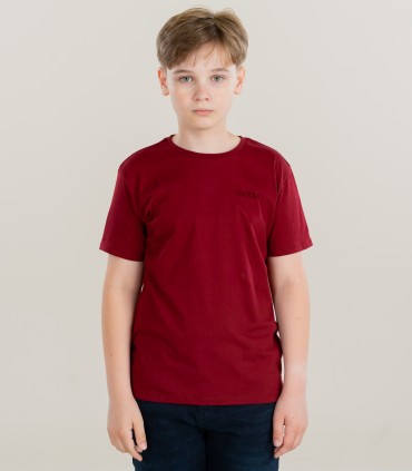 Guess детская футболка L5YI39*G577 (3)