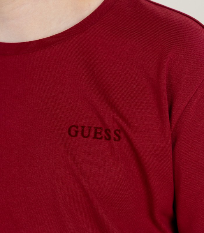 Guess-poikien t-paita L5YI39*G577 (4)