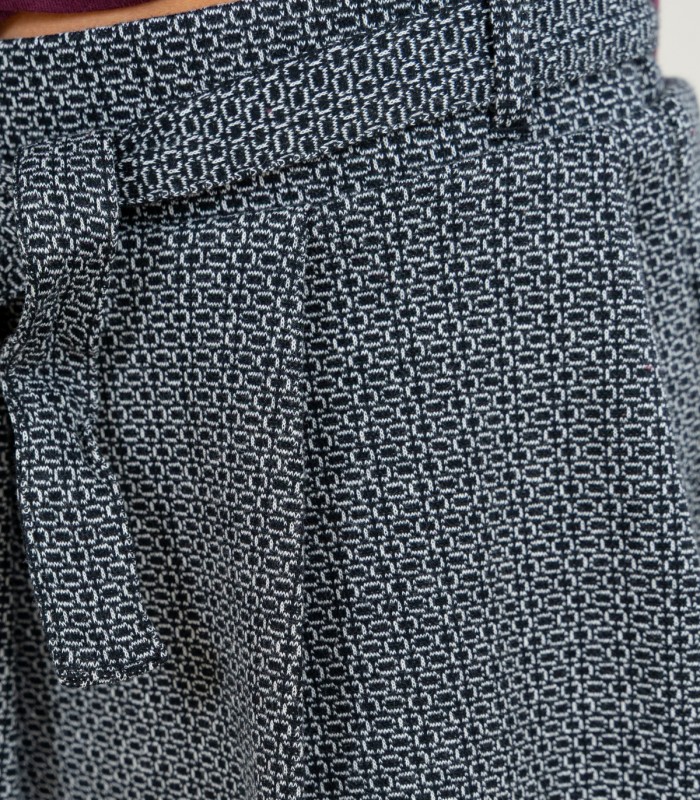 Boboli Tüdrukute Seelik 402107*890 (8)