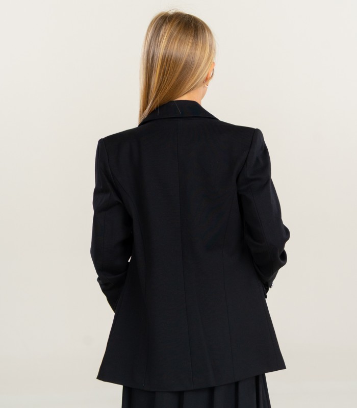 Guess striukė mergaitėms J5YN01*JBLK (6)