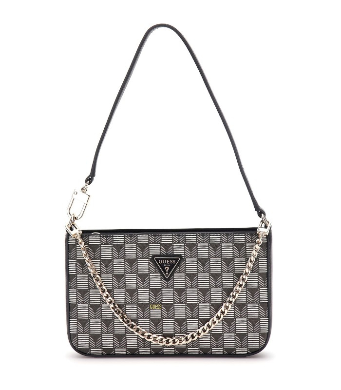 Guess Женская сумка через плечо HWJT86 81720*01 (1)