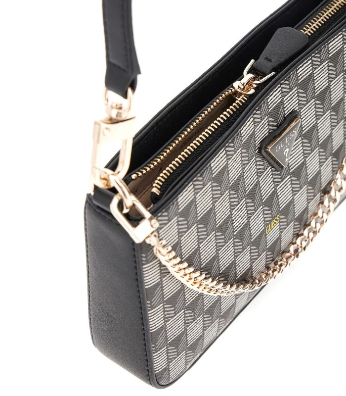 Guess sieviešu plecu soma HWJT86 81720*01 (2)