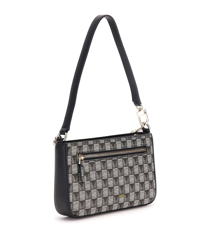 Guess Женская сумка через плечо HWJT86 81720*01 (3)