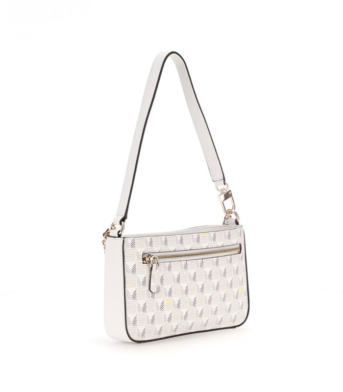Guess женская сумка HWVG72 08060*02 (2)
