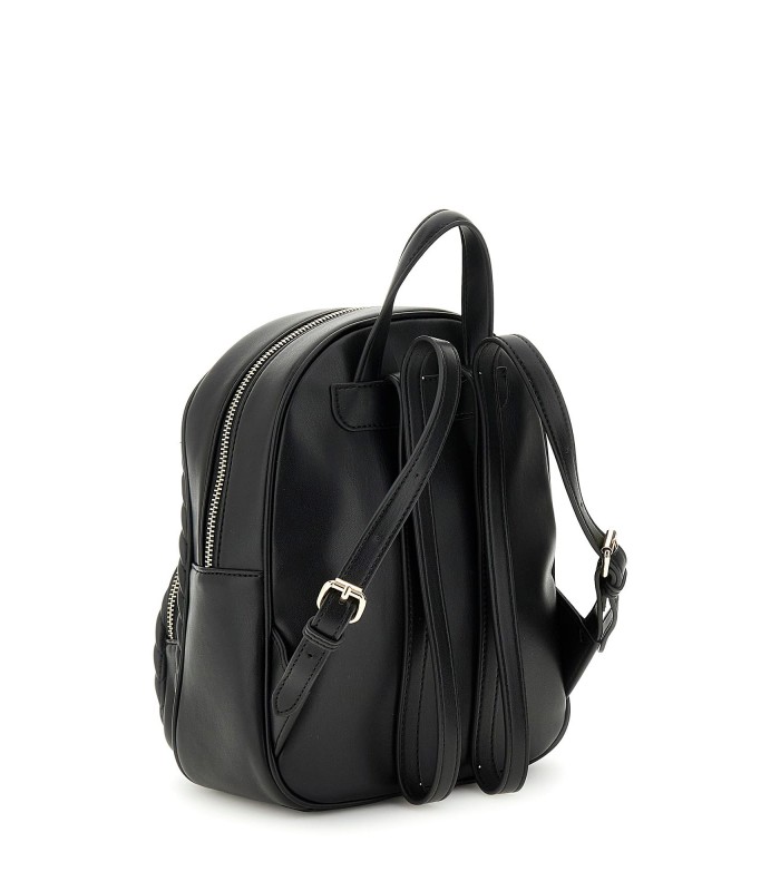 Guess детский рюкзак J5YZ10 WHEG0*01 (1)