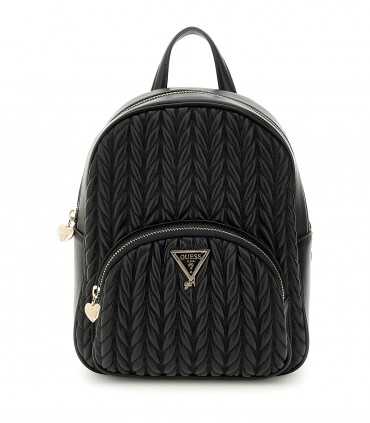 Guess детский рюкзак J5YZ10 WHEG0*01 (2)