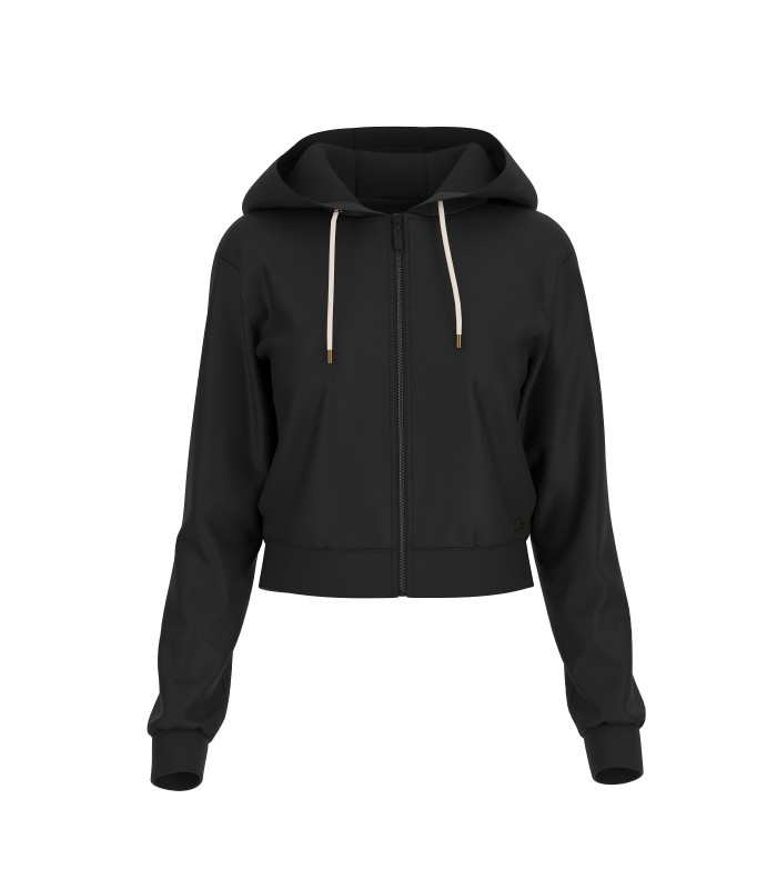 Guess sieviešu sporta krekls V5YQ06*FJ8A (1)