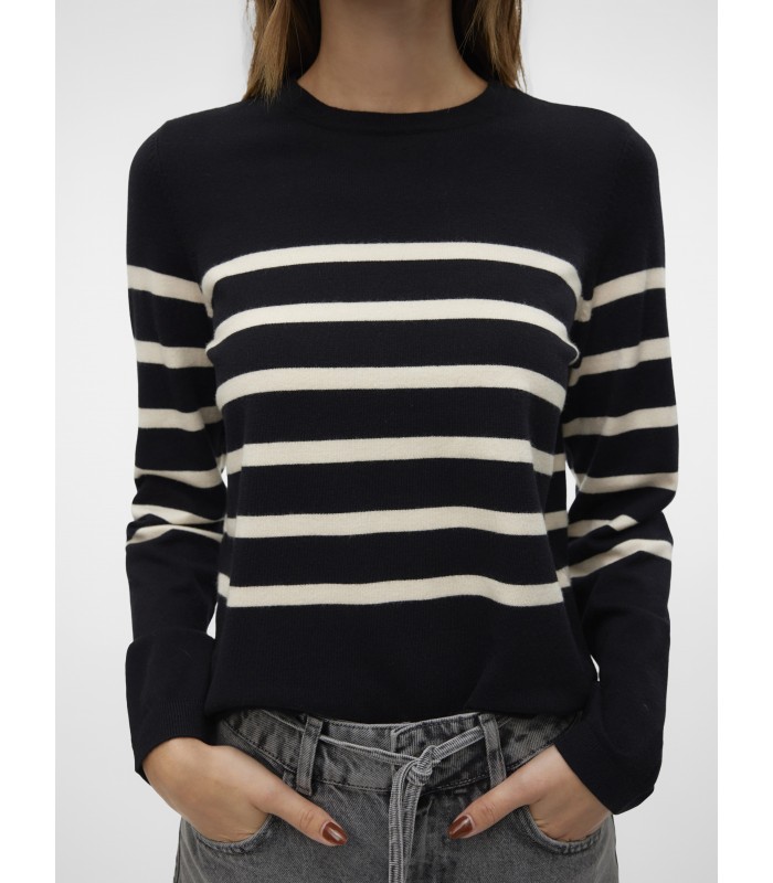 Vero Moda женский пуловер 10309324*02 (12)