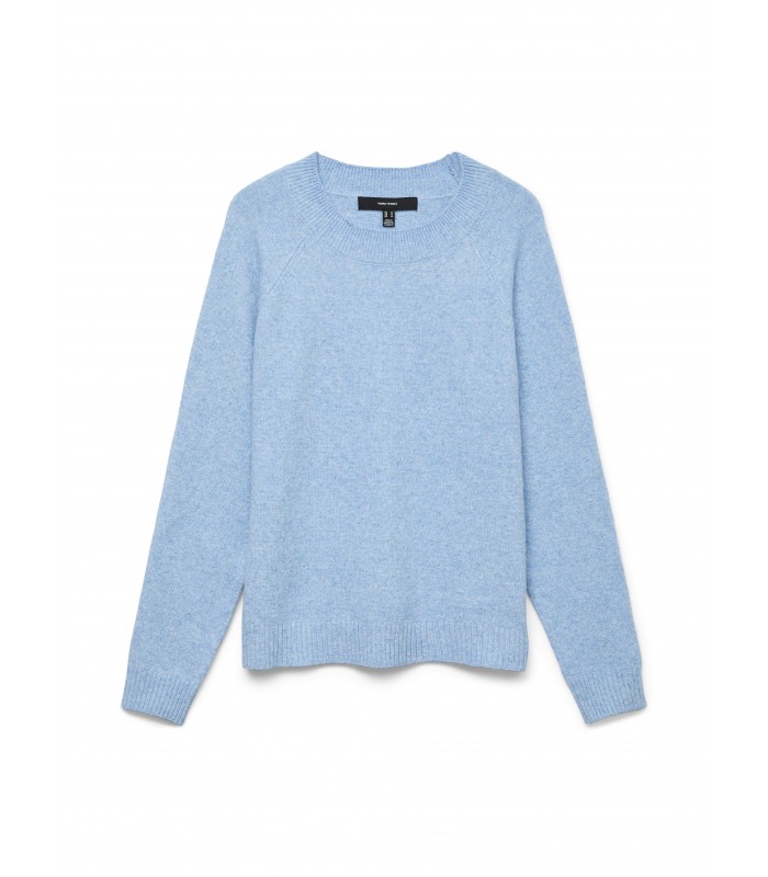 Vero Moda naisten pusero 10201022*18