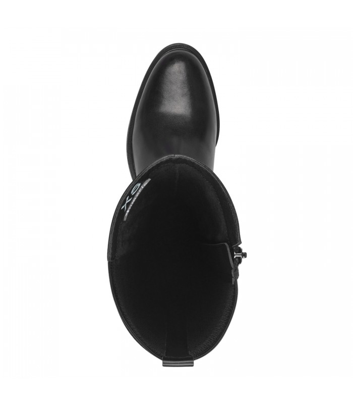 Tamaris naiste saapad 1-25618-43*001