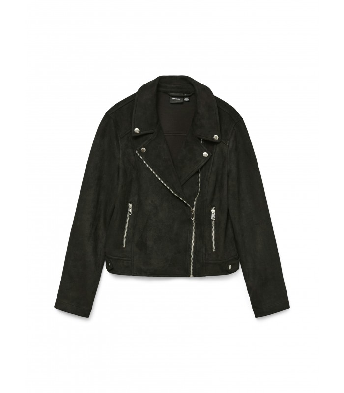 Vero Moda moteriška striukė 10300938*02 (2)
