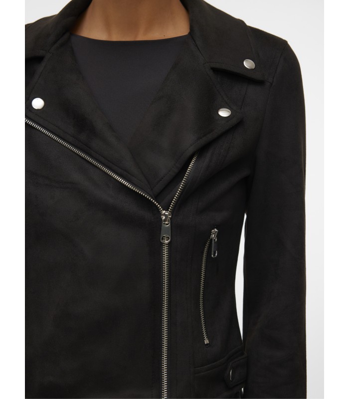 Vero Moda moteriška striukė 10300938*02 (3)