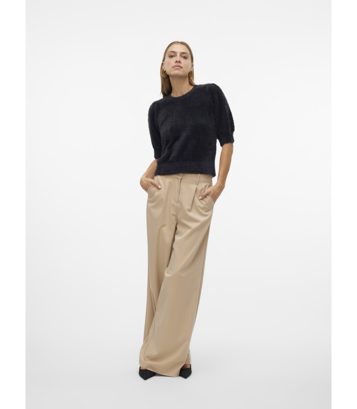 Vero Moda naisten neulepusero 10310834*02 (1)