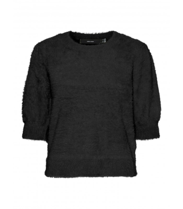 Vero Moda naisten neulepusero 10310834*02 (2)