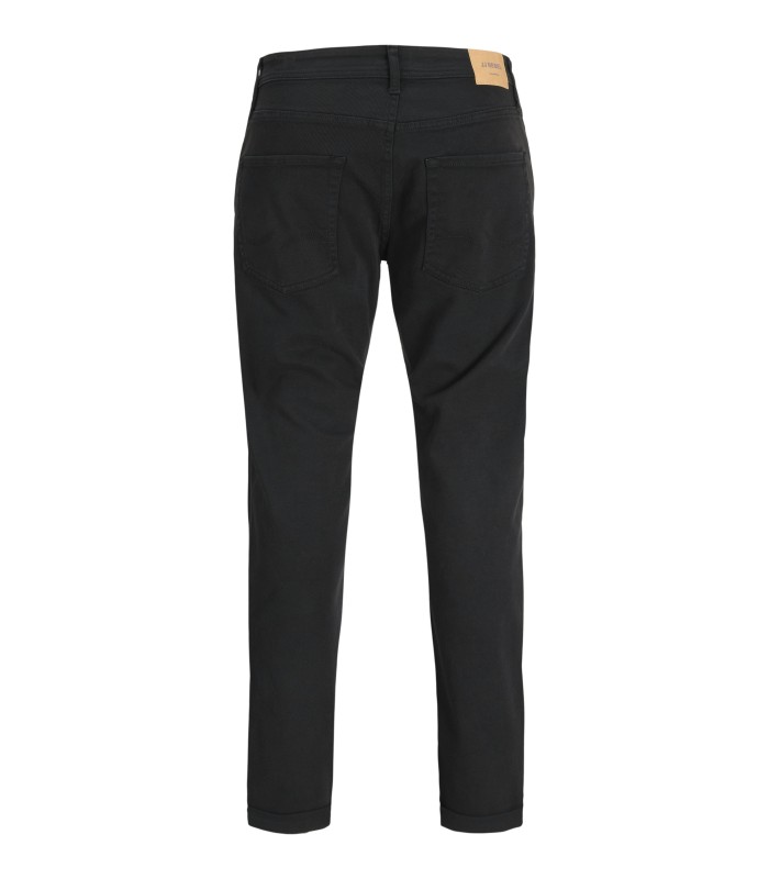 Jack & Jonesin miesten farkut 12280068*32 (3)