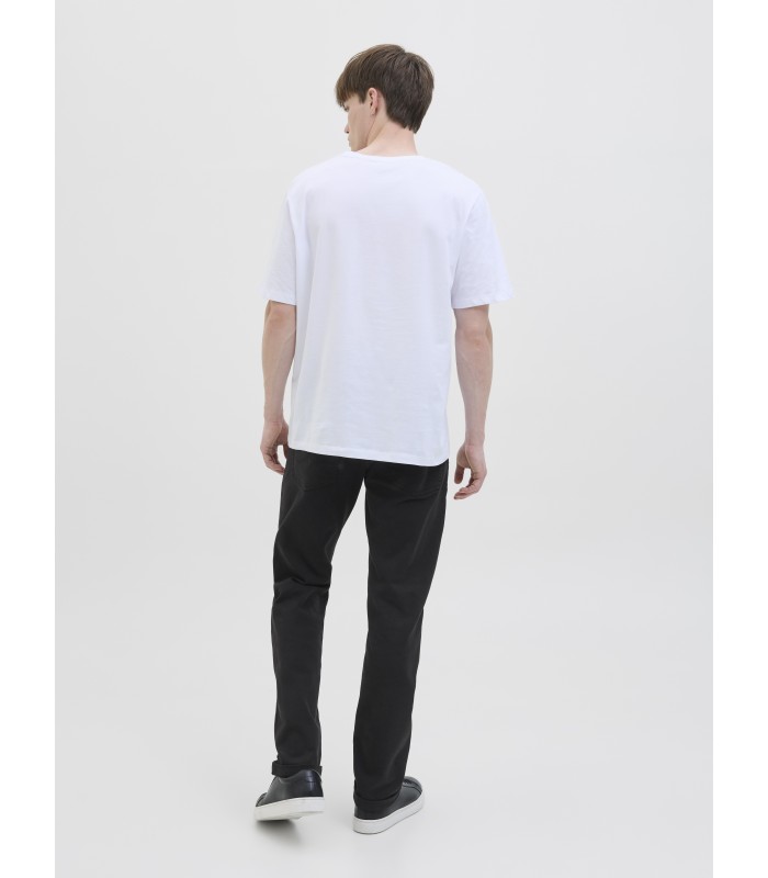 Jack & Jones мужские джинсы 12280068*32 (5)