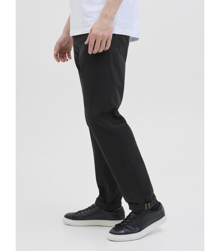 Jack & Jonesin miesten farkut 12280068*32 (6)