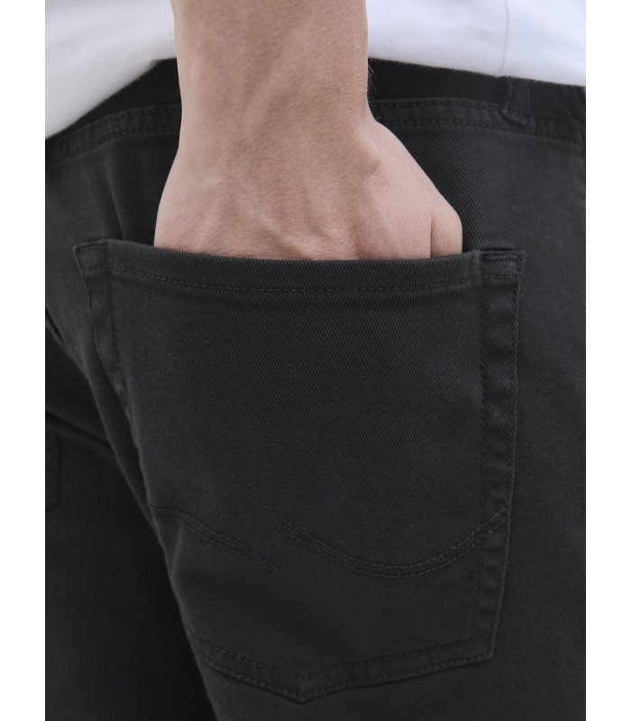 Jack & Jones Rebel Meeste Teksapüksid 12280068*34 (4)