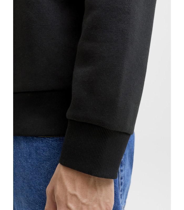 Jack & Jones vyriškas džemperis 12286664*01 (3)