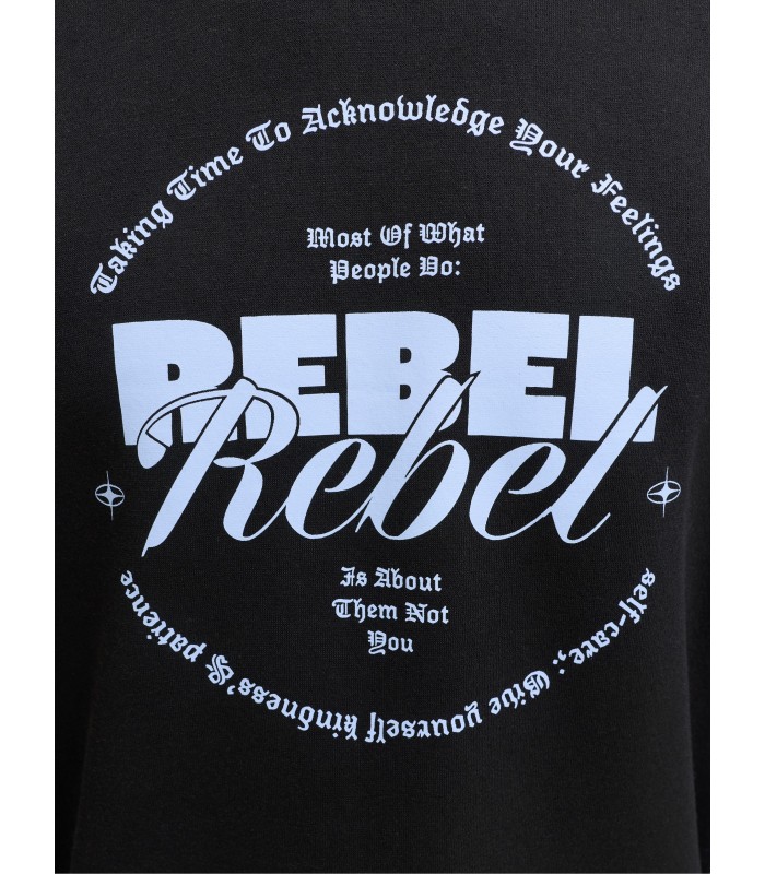 Jack & Jones Rebel miesten collegepaita 12286664*01 (4)