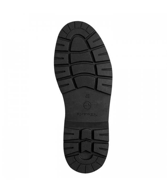 Tamaris Naiste poolsaapad 1-25230-41*001 (2)