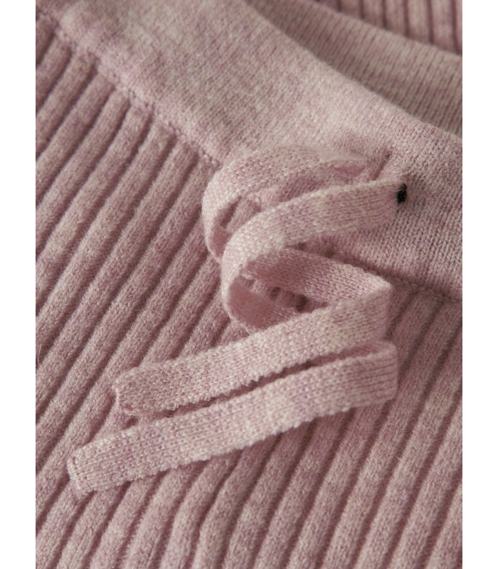 Name IT -tyttöjen leggingsit 13246523*02 (1)