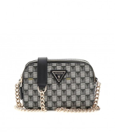 Guess Женская сумка через плечо HWJT86 81140*01 (1)