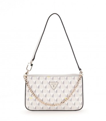 Guess moteriška rankinė per petį HWJT86 81720*02 (3)
