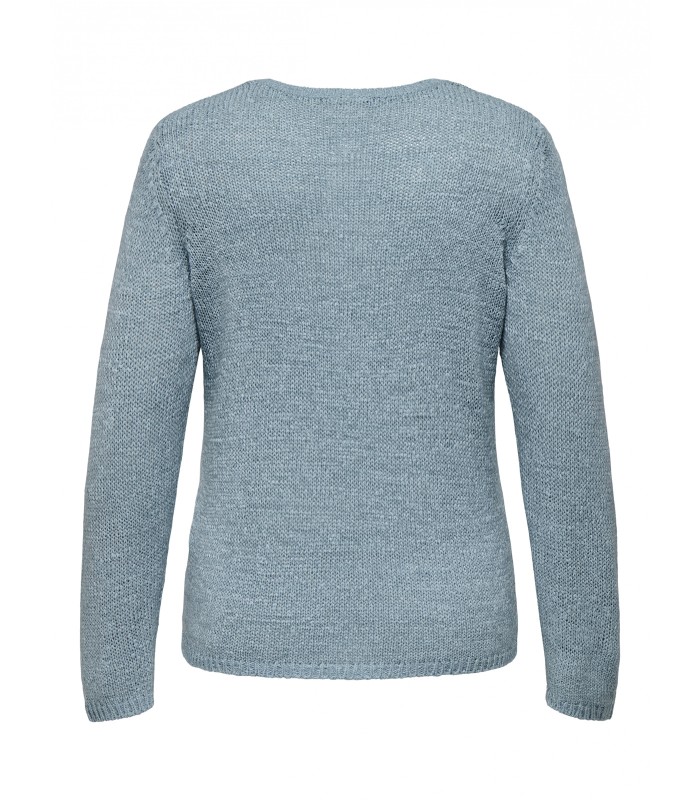 Only Carmakoma (Size+) Naiste kampsun 15352725*01 (1)