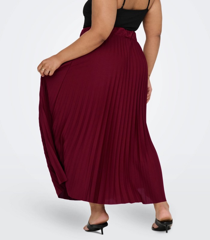 Only carmakoma (size+) Naiste Seelik 15355576*01 (7)