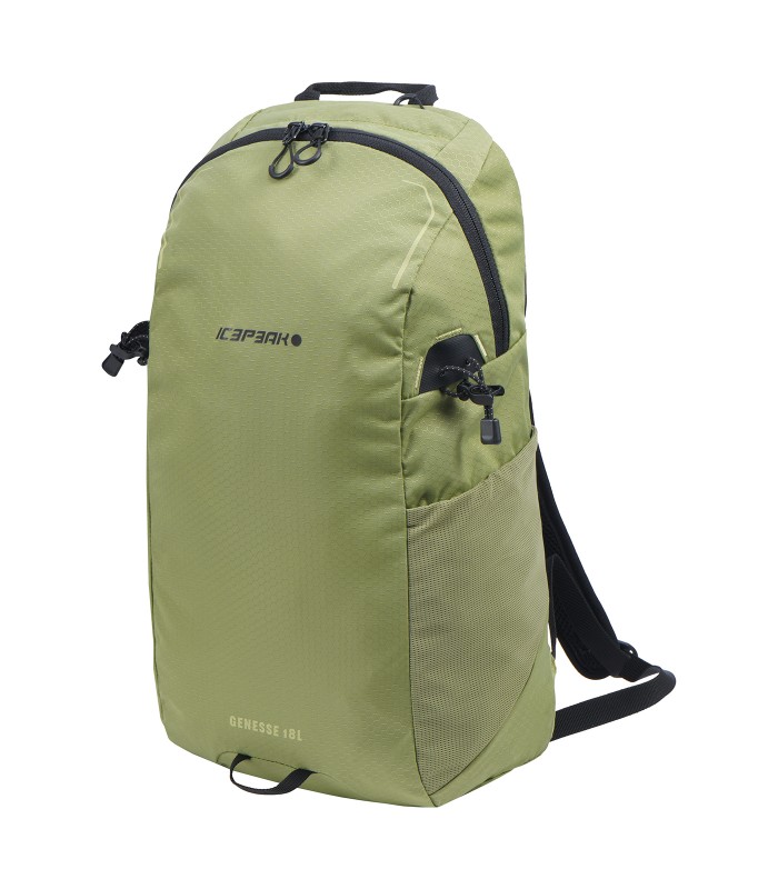 Icepeak vīriešu mugursoma Genesse 59111-5*520 (2)