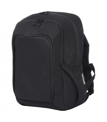 Icepeak vīriešu mugursoma 59805-7*990 (2)