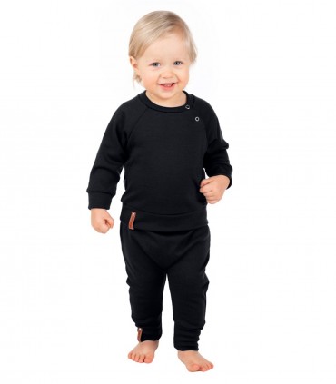 Lenne детский комплект из мериноса Tremu 25508*229 (4)
