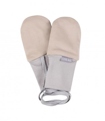 Lenne bērnu dūraiņi no merino vilnas, Dev 25577*507