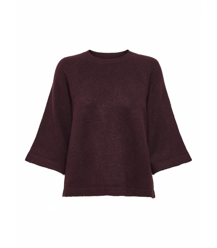 ONLY женский джемпер 15333199*02 (2)