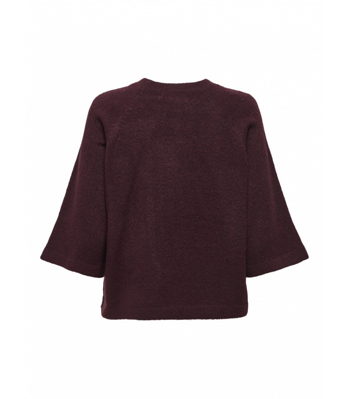 ONLY moteriškas megztinis 15333199*02 (3)