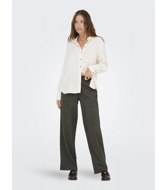 Only naisten housut 15348522*01 (1)
