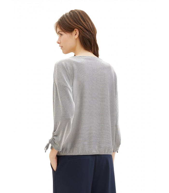 Tom Tailor naisten paita 1035680*34744