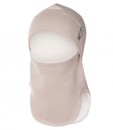 Lenne bērnu cepure-ķivere 25986*507