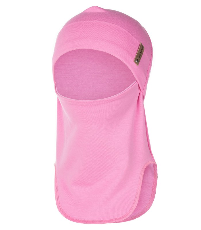 Lenne bērnu cepure-ķivere 25686 A*182