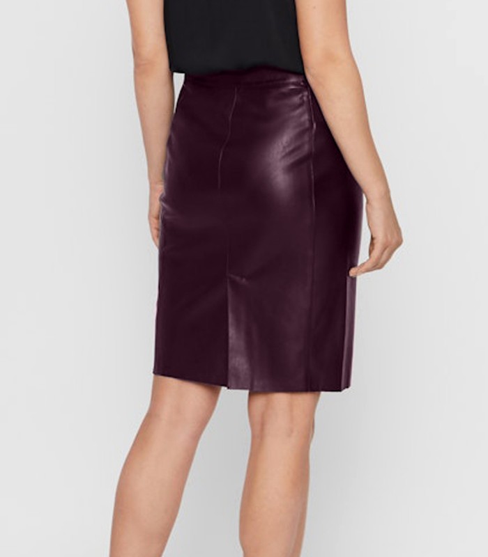 Vero Moda женская юбка 10218187*02