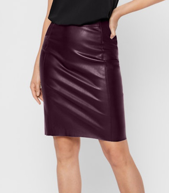 Vero Moda moteriškas sijonas 10218187*02