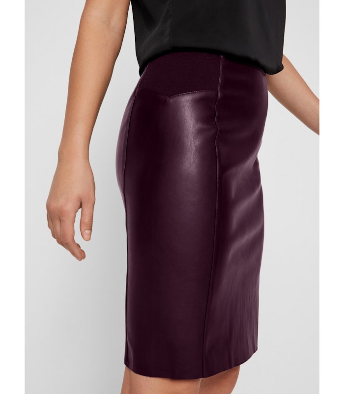 Vero Moda naiste seelik 10218187*02